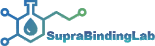 logosuprabindinglab2