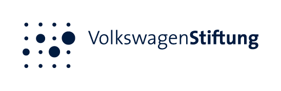 vwst logo rgb 2024 blau