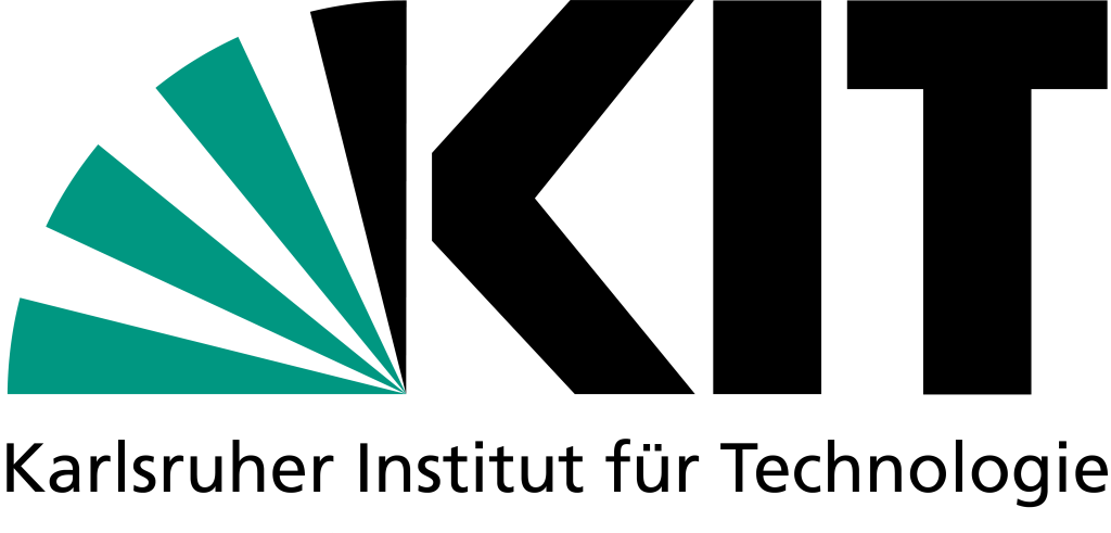 Logo Kit 1024x491