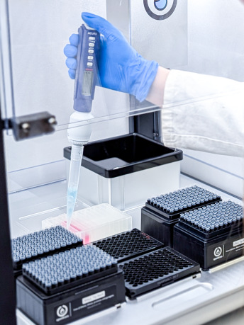 services sample preparation2