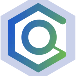 appicon